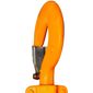 Corrente Manual C/Alavanca 1T 1,5m CSM Corrente Manual C/Alavanca 1T 1,5m CSM
