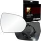 Lente Retrovisor Direito GM Agile 2009 A 2016 Montana 2012 A 2022