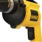 Parafusadeira Drywall DeWalt DW255-B2 1/4" 540W 220V
