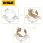 Saco de Aspirador De Pó DeWalt DWV106 e DWV109