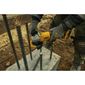 Esmerilhadeira Angular DeWalt 4.1/2" 20V Sem Bateria DCG408B-B2