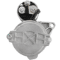 Motor de Partida GM S10 2.8 12/... Ford Ranger 3.0 12/...