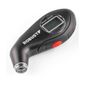 Medidor Digital de Pressão Para Pneus Robust S38100829
