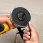 Esmerilhadeira Angular 4.1/2" 900W 220V DWE4120B2B DeWalt Esmerilhadeira Angular 4.1/2" 900W 220V DWE4120B2B DeWalt