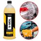 Lava Autos Concentrado V-Mol 1,5L Vonixx