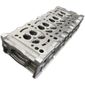 Cabeçote Fiat Fire 1.0/1.3 16v  Palio/Doblo/Siena