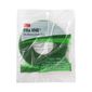 Fita Dupla Face 3M VHB 4910 12mm x 20m