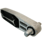 Coxim Suporte Motor Limitador Torque Volvo XC40 XC60 XC90