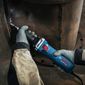 Retifica Reta Bosch 750W 220V GGS 30 LS