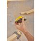Bateria 2Ah Sistema v20 Stanley SB202-BR Bateria 2Ah Sistema v20 Stanley SB202-BR