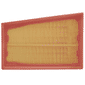Filtro Ar Nissan Xtrail 2.0 2009 em diante