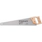 Serrote Luctador Stanley 15-470 18" (460mm)