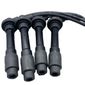 Cabo de Vela Honda Civic 1.6 16V 96 a 2000 NGK Original SC-K01