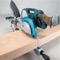 Serra Esquadria Telescópica Makita LS1018L 1430W 220v