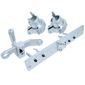 Conjunto Ferramentas Sincronismo GM 1.0 12V (3 Cilindros)
