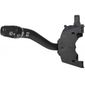 Chave de Seta Ford F250 F350 F4000 1998 a 2002 Y85Z13K359CA