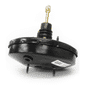 Servo Freio Renault Logan Sandero 2007 e 2011 Sem ABS