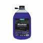 Desincrustante Ácido Vintex Alumax 5L