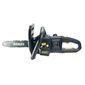 Eletrosserra 10" a Bateria Lynus 20V 2Ah