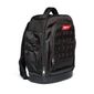 Mochila Ferramentas 46 bolsos capacidade 20kg Gedore RED Mochila Ferramentas 46 bolsos capacidade 20kg Gedore RED