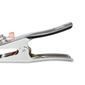 Garra Negativa Solda 500A 342,0002 Noll
