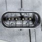 Sensor Fluxo Ar MAF BMW B48 B58 13628605565