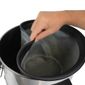 Aspirador de Pó Inox Karcher NT 3000 30L 1600W 220V