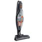 ASPIRADOR DE PÓ 2 EM 1 VERTICAL E PORTÁTIL - BLACK+DECKER AV160-BR
