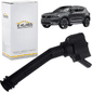 BOBINA IGNIÇÃO VOLVO XC40 1.5 TURBO 2020 EM DIANTE
