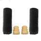Kit Amortecedor Land Rover Freelander 2 07/16 Land Rover Rover Evoque 12/16