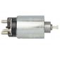Automático Motor de Partida Ford Fiesta/Courier Zetec Rocam 99/... Edge 3.5 07/14
