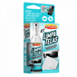 Kit Limpa Telas 100ml 4780 Luxcar Kit Limpa Telas 100ml 4780 Luxcar