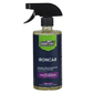 Limpador e Descontaminante de Oxidações Nobrecar 725 Iron Car 500ml