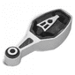 Coxim Câmbio Citroen C3 1.2 Peugeot 208 1.2 Após 2016 Recrin Coxim Câmbio Citroen C3 1.2 Peugeot 208 1.2 Após 2016 Recrin