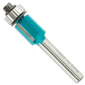 Jogo Fresas 3pçs D-16461 Makita
