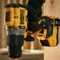 Parafusadeira e Furadeira de Impacto Compacta DeWalt DCD806B-B3