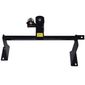 Engate Reboque Fixo 700Kg Chevrolet Montana 2003 A 2010