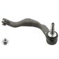 Terminal Direção Direito Mini Cooper F55/F56/F57 - APlus
