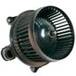 Motor do Ventilador Interno Ford Fiesta 10/... Ka 14/... Ecosport 12/...
