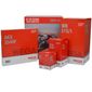 Kit Filtros Jumper/Boxer 2.0/2.2 18/... Kit Filtros Jumper/Boxer 2.0/2.2 18/...