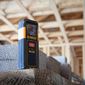 Trena A Laser 20m Dw065e Dewalt Display LCD