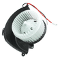Motor do Ventilador Interno GM Astra Após 1999