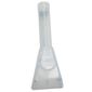 PONTEIRA EXTRATORA ASPIRADOR COM ADAPTADOR 32 A 36MM SGT