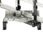 Serra Meia Esquadria Manual 420mm 227329 MTX