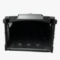 Recolhedor Para Cortador de Grama GC34 34037.2 Garthen