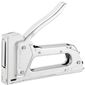 Grampeador Manual Stanley TR45 8 a 14mm