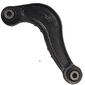 Braço Traseiro Curvo Ford Edge 2007 a 2010