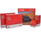 Kit Filtros Honda Civic 2.0 2016 a 2022 WKL203 Wega