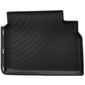 Conjunto Tapete Bandeja GM Onix Plus 2020 Em Diante Grid