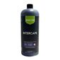 Desincrustante Ácido Intercape Limpeza Pesada 1,5L NobreCar